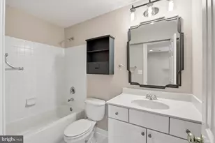 17432 Brownsville Ln, Hamilton, VA 20158 - Photo 51