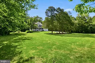 17432 Brownsville Ln, Hamilton, VA 20158 - Photo 23