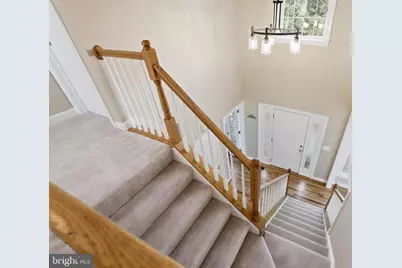 17432 Brownsville Lane, Hamilton, VA 20158 - Photo 27