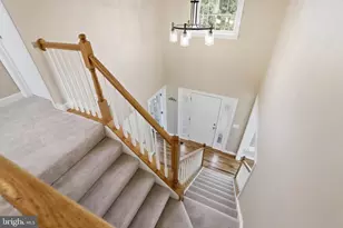 17432 Brownsville Ln, Hamilton, VA 20158 - Photo 27