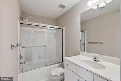 17432 Brownsville Lane, Hamilton, VA 20158 - Photo 49