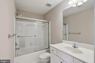 17432 Brownsville Ln, Hamilton, VA 20158 - Photo 49