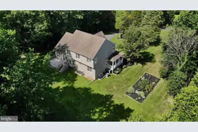 17432 Brownsville Lane, Hamilton, VA 20158 - Photo 21