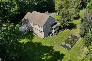 17432 Brownsville Ln, Hamilton, VA 20158 - Photo 21