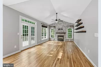 17432 Brownsville Lane, Hamilton, VA 20158 - Photo 37