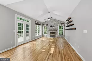 17432 Brownsville Ln, Hamilton, VA 20158 - Photo 37