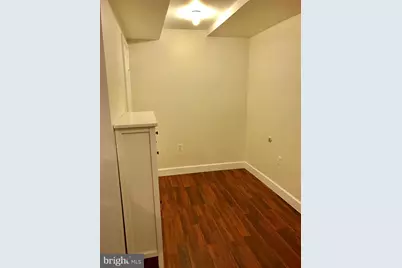 18400 Lanier Island Square, Leesburg, VA 20176 - Photo 39