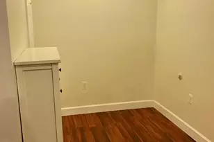 18400 Lanier Island Square, Leesburg, VA 20176 - Photo 39