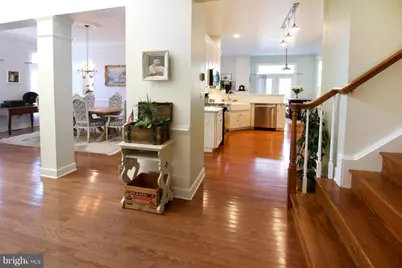 18400 Lanier Island Square, Leesburg, VA 20176 - Photo 19