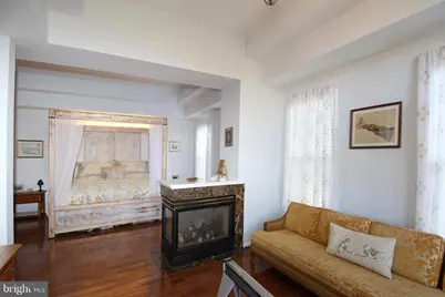 18400 Lanier Island Square, Leesburg, VA 20176 - Photo 21