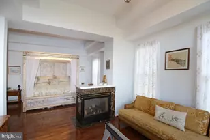 18400 Lanier Island Square, Leesburg, VA 20176 - Photo 21