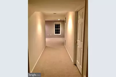 18400 Lanier Island Square, Leesburg, VA 20176 - Photo 41
