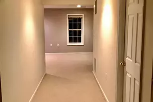 18400 Lanier Island Square, Leesburg, VA 20176 - Photo 41