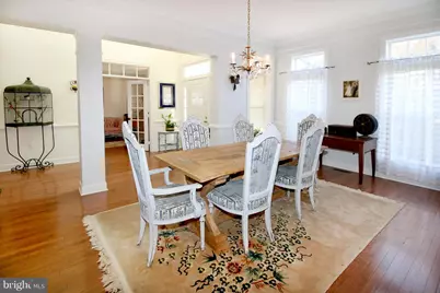 18400 Lanier Island Square, Leesburg, VA 20176 - Photo 15