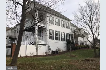 18400 Lanier Island Square, Leesburg, VA 20176 - Photo 47
