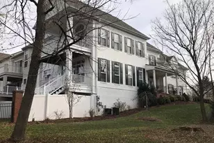 18400 Lanier Island Square, Leesburg, VA 20176 - Photo 47
