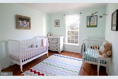 18400 Lanier Island Square, Leesburg, VA 20176 - Photo 31