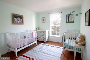 18400 Lanier Island Square, Leesburg, VA 20176 - Photo 31