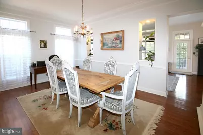 18400 Lanier Island Square, Leesburg, VA 20176 - Photo 13