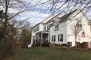 18400 Lanier Island Square, Leesburg, VA 20176 - Photo 1