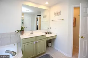 18400 Lanier Island Square, Leesburg, VA 20176 - Photo 25