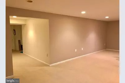 18400 Lanier Island Square, Leesburg, VA 20176 - Photo 35