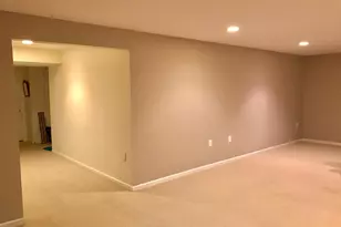 18400 Lanier Island Square, Leesburg, VA 20176 - Photo 35