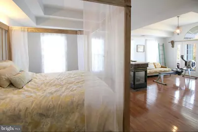 18400 Lanier Island Square, Leesburg, VA 20176 - Photo 23