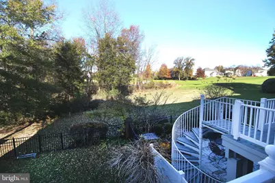 18400 Lanier Island Square, Leesburg, VA 20176 - Photo 45
