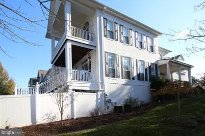 18400 Lanier Island Square, Leesburg, VA 20176 - Photo 43