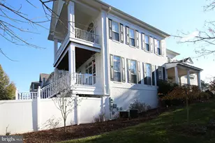 18400 Lanier Island Square, Leesburg, VA 20176 - Photo 43