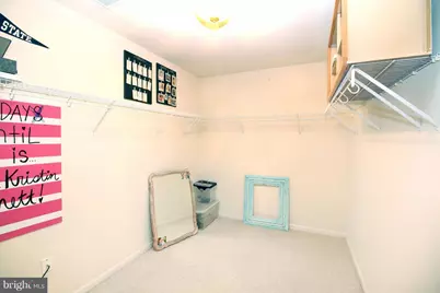 18400 Lanier Island Square, Leesburg, VA 20176 - Photo 27