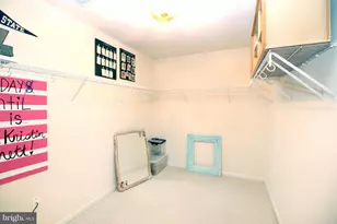 18400 Lanier Island Square, Leesburg, VA 20176 - Photo 27