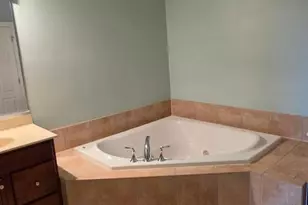 22862 Quante Square, Ashburn, VA 20148 - Photo 25