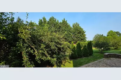 22862 Quante Square, Ashburn, VA 20148 - Photo 7