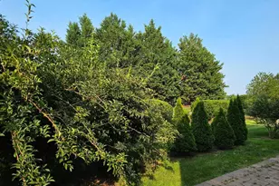 22862 Quante Square, Ashburn, VA 20148 - Photo 7