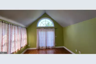 22862 Quante Square, Ashburn, VA 20148 - Photo 23