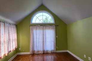 22862 Quante Square, Ashburn, VA 20148 - Photo 23