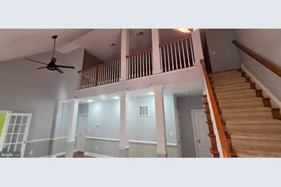 22862 Quante Square, Ashburn, VA 20148 - Photo 11