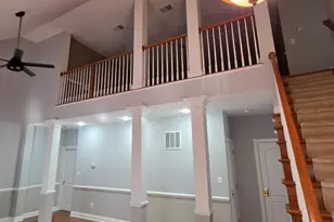 22862 Quante Square, Ashburn, VA 20148 - Photo 11