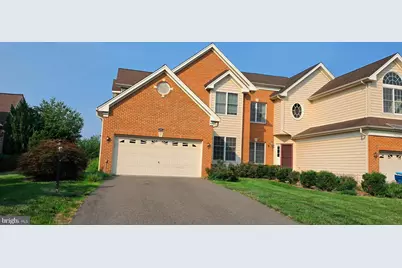 22862 Quante Square, Ashburn, VA 20148 - Photo 1