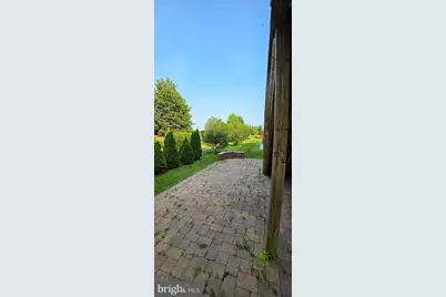 22862 Quante Square, Ashburn, VA 20148 - Photo 5