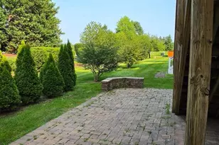 22862 Quante Square, Ashburn, VA 20148 - Photo 5
