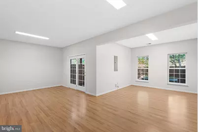 22511 Airmont Woods Terrace, Ashburn, VA 20148 - Photo 47