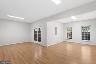 22511 Airmont Woods Terrace, Ashburn, VA 20148 - Photo 47