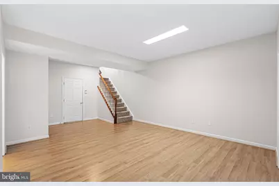 22511 Airmont Woods Terrace, Ashburn, VA 20148 - Photo 49