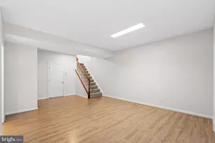22511 Airmont Woods Terrace, Ashburn, VA 20148 - Photo 49