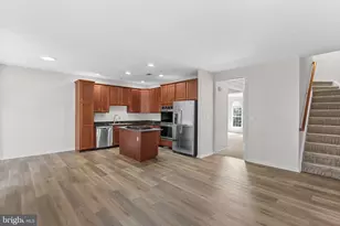 22511 Airmont Woods Terrace, Ashburn, VA 20148 - Photo 15