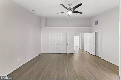22511 Airmont Woods Terrace, Ashburn, VA 20148 - Photo 31