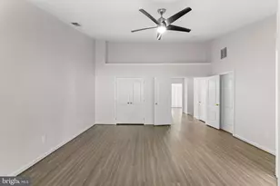 22511 Airmont Woods Terrace, Ashburn, VA 20148 - Photo 31